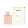 La Rive Madame Isabelle (100 ml)