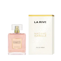 La Rive Madame Isabelle (100 ml)