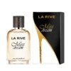 La Rive Miss Dream (30 ml)
