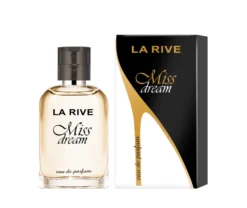 La Rive Miss Dream (30 ml)