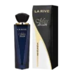 La Rive Miss Dream (100 ml)
