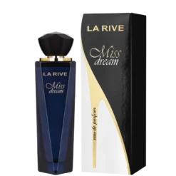 La Rive Miss Dream (100 ml)