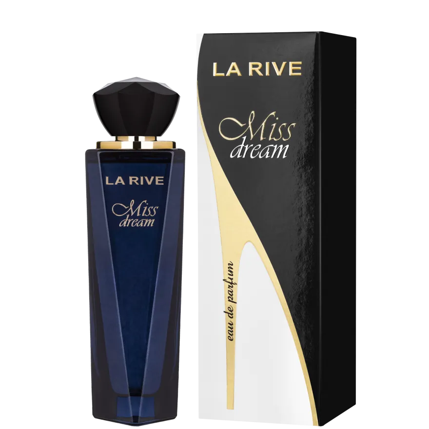La Rive Miss Dream (100 ml)