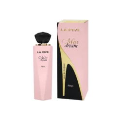 La Rive Miss Dream Pink (100 ml)