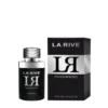 La Rive Password (100 ml)