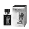 La Rive 315 Prestige Black (100 ml)