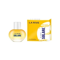 La Rive Solare (50 ml)