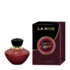 La Rive Sweet Hope (100 ml)