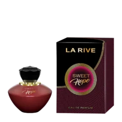 La Rive Sweet Hope (100 ml)