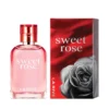 La Rive Sweet Rose (30 ml)