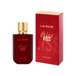 La Rive Wild Kiss (100 ml)