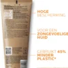 La Roche-Posay Anthelios Hydrating Lotion Eco SPF30 (250 ml)