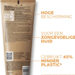 La Roche-Posay Anthelios Hydrating Lotion Eco SPF30 (250 ml)