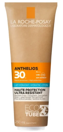 La Roche-Posay Anthelios Hydrating Lotion Eco SPF30 (250 ml)