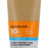 La Roche-Posay Anthelios Hydrating Lotion Eco Tube SPF50+ (250 ml)