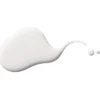 La Roche-Posay Anthelios Invisible Fluid SPF30 (50 ml)