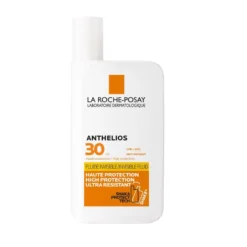 La Roche-Posay Anthelios Invisible Fluid SPF30 (50 ml)