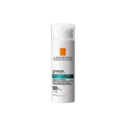 La Roche-Posay Anthelios Oil Correct SPF50 (50 ml)