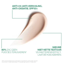 La Roche-Posay Anthelios Oil Correct SPF50 (50 ml)