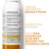 La Roche-Posay Anthelios Ultra Light Invisible Mist SPF50+ (200 ml)