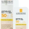 La Roche-Posay Anthelios Uvmune 400 Tinted Fluid SPF50+ (50 ml)