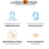 La Roche-Posay Anthelios Uvmune 400 Hydrating Cream Tinted SPF50+ (50 ml)