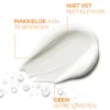 La Roche-Posay Anthelios Wet Skin Lotion Ultra SPF50+ (200 ml)