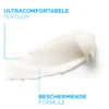 La Roche-Posay Cicaplast Barrier Repairing Balm 7,5ml (7,5 ml)