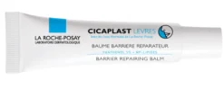 La Roche-Posay Cicaplast Barrier Repairing Balm 7,5ml (7,5 ml)
