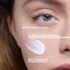 La Roche-Posay Effaclar Duo+m Gel Creme – Anti Imperfections (40 ml)