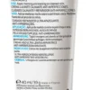 La Roche-Posay Effaclar H Iso-biome Ultra Soothing Care (40 ml)
