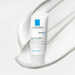 La Roche-Posay Effaclar H Iso-biome Ultra Soothing Care (40 ml)