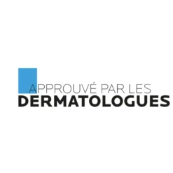 La Roche-Posay Effaclar Micellair Water Ultra (400 ml)