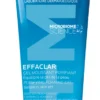 La Roche-Posay Effaclar Purifying Foaming Gel (200 ml)