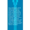 La Roche-Posay Effaclar Purifying Foaming Gel (400 ml)