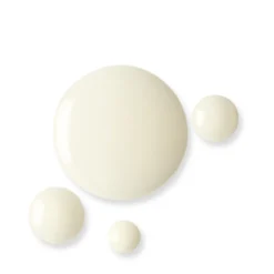 La Roche-Posay Redermic Retinol B3 (30 ml)