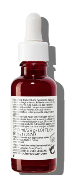La Roche-Posay Redermic Retinol B3 (30 ml)