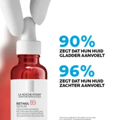 La Roche-Posay Redermic Retinol B3 (30 ml)