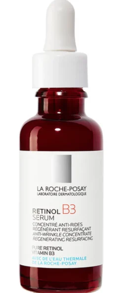 La Roche-Posay Redermic Retinol B3 (30 ml)