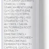 La Roche-Posay Toleriane Dermallergo Daily Repair Moisturizer (40 ml)