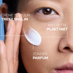 La Roche-Posay Toleriane Dermallergo Daily Repair Moisturizer (40 ml)