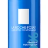 La Roche-Posay Toleriane Dermallergo Daily Repair Night Moisturiser (40 ml)