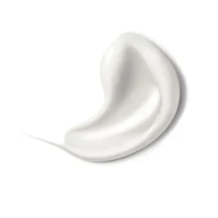 La Roche-Posay Toleriane Dermallergo Daily Repair Night Moisturiser (40 ml)