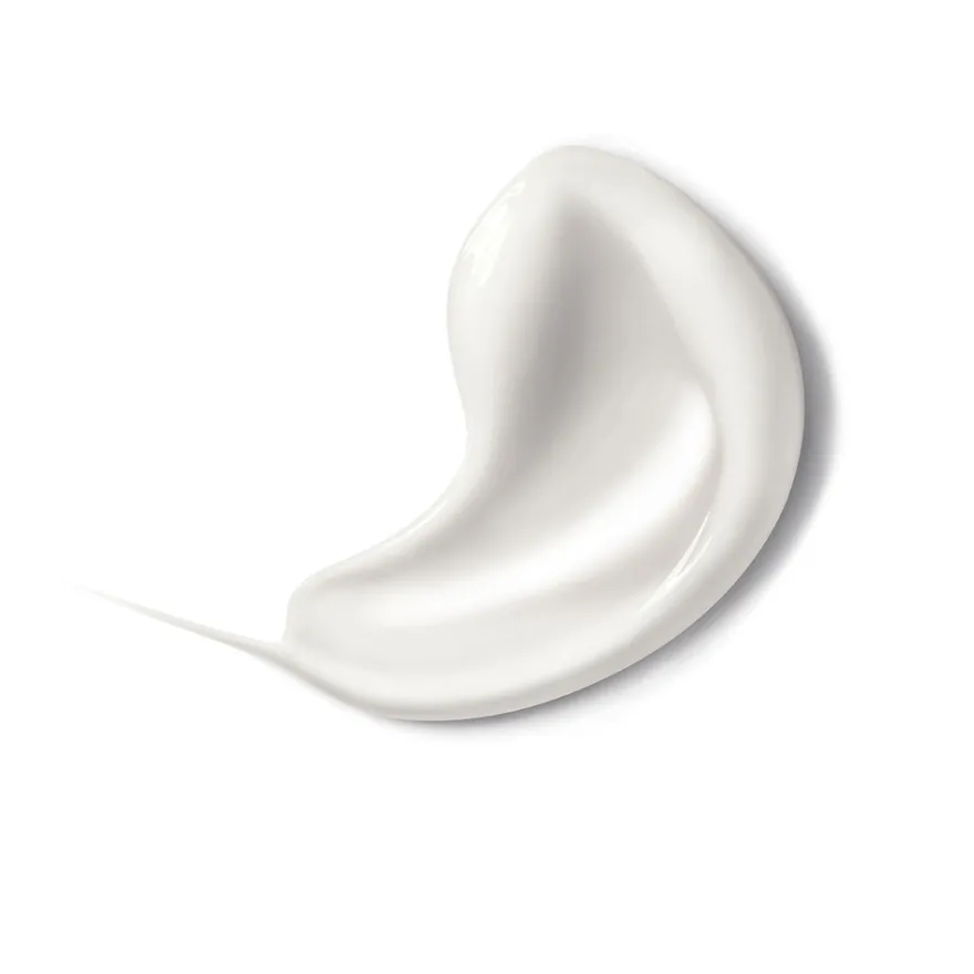 La Roche-Posay Toleriane Dermallergo Daily Repair Night Moisturiser (40 ml)