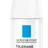 La Roche-Posay Toleriane Dermallergo Eyes Daily Repair (20 ml)