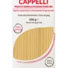 La Terra E Il Cielo Linguine Cappelli Wit Bio (500 gr)