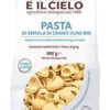 La Terra E Il Cielo Lumache Wit Bio (500 gr)