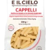 La Terra E Il Cielo Maccheroni Cappelli Bio (500 gr)