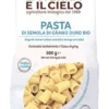 La Terra E Il Cielo Mezze Maniche Wit Bio (500 gr)