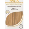 La Terra E Il Cielo Spaghetti Volkoren Bio (500 gr)